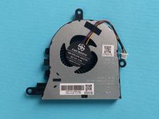 Вентилятор Dell&nbsp;Inspiron&nbsp;17&nbsp;3793